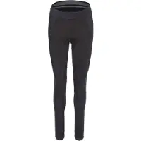 Agu Fietsbroek Women Prime Tight Essential Black-XL