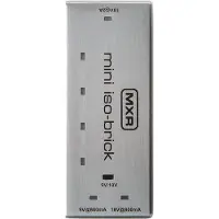 Dunlop M239 Mini Iso-Brick Voedingsadapter