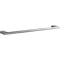 Ideal standard Connect handdoekhouder 60 cm Chroom