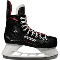 Bauer IJshockeyschaats Bauer NSX Skate Senior R-Schoenmaat 44,5
