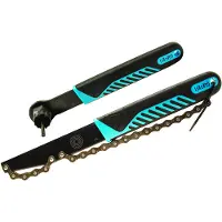 Pro Cassette Remover