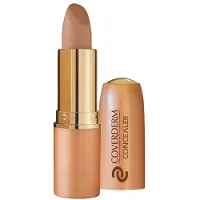 Coverderm Concealer Color 1