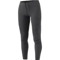 Adidas How We Do Tight | M