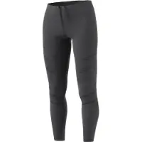 Adidas How We Do Tight | L
