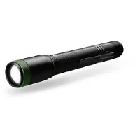 GP C33 - LED Multifunctionele Werklamp 150 Lumen - Groen