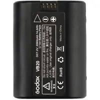 Godox V350 Battery Pack
