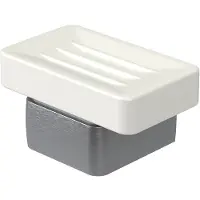 Haceka Aline Zeephouder 1196894