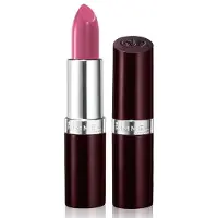 Rimmel 3x Lasting Finish Lipstick 084 Amethyst Shimmer 4 gr