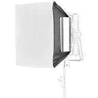 Nanlite Ledgo Soft Box For Lg-900