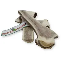 Farm food Natuurlijke Snack Antlers Easy 270 G