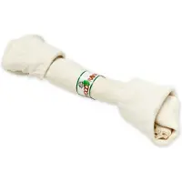 Farm food Rawhide Dental Bone XL 38-40 cm Per 3