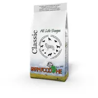 Farm food high energy classic 4 kg - Hondenvoer