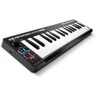 M-AUDIO Keystation Mini 32 MKIII MIDI-controller