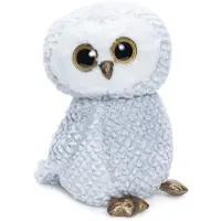 TY Beanie XL Owlette 42 cm