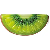 Intex luchtbed kiwi
