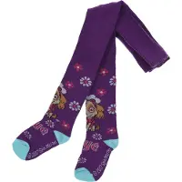 Ryhmä Hau Baby Maillot van Paw Patrol maat 3/6 maanden