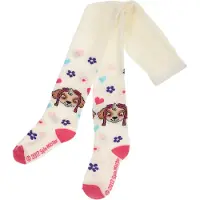 Nickelodeon Baby Maillot van Paw Patrol maat 24/36 maanden