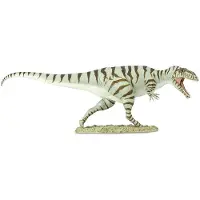 Safari Ltd Giganotosaurusfiguur