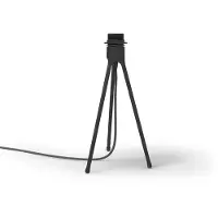 UMAGE Tafel Tripod Black