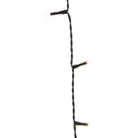 Lumineo Standaard kerstverlichting | 57 meter |