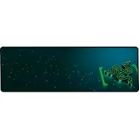 Razer Goliathus Mobile Gaming Muismat