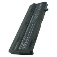 Cameron Sino Toshiba PA3399U-2BRS / PA3399U accu (10.8 V, 8800 mAh, huismerk)
