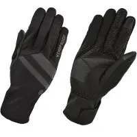 Agu Windproof Essential Handschoenen