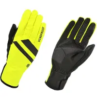 Agu Windproof Essential Handschoenen