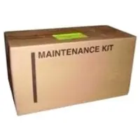 Kyocera MK-8305B maintenance kit (origineel)