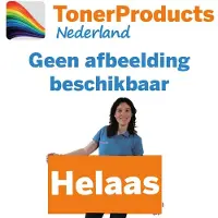 Konica Minolta TN-610C (A04P450) Toner Cyaan