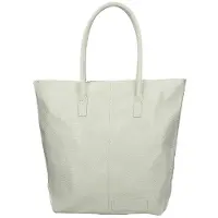 Zebra trends shopper white snake