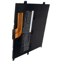 Cameron Sino Dell T1G6P / 0449TX / 312-8479 accu (11.1 V, 2700 mAh, huismerk)