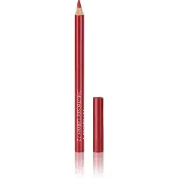 INGLOT Soft Precision Lipliner Lipliner 1.13 g 72