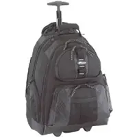 Targus Laptop tas