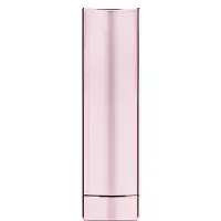 Maybelline MAY CS SHINE COMPULSION BL 130 SPICY SA Bordeaux Glans lippenstift