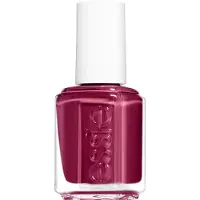 essie 589 Hear me aurora - Winter 2018 - nagellak