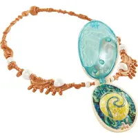 Jakks pacific Disney Vaiana's Magische Ketting