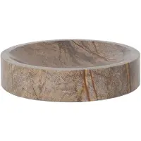 Ferm Living Scape Kom