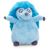 TY Beanie Babies Ferdinand Cuatro 20 cm