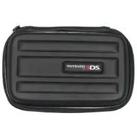 Bigben Interactive Official Bag 3DS5