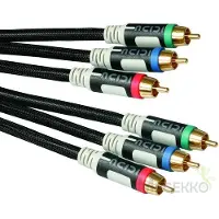 Icidu V-707472