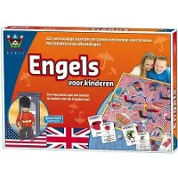 Clown Games Clown Engels Voor Kinderen