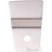 Ferm OTA1002 Schraapmes