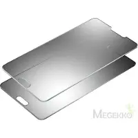 SCREENARMOR Apple beeldschermbeveiliging GlassArmor