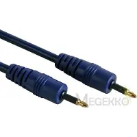 Hikoki Zwaard 16" - 6696983