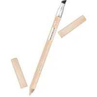 PUPA Milano Ogen Eyeliner & Kajal Multiplay Eye Pencil No. 71 Butter Love 1,20 g