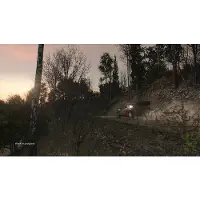 Sebastien loeb rally evo (Xbox One)