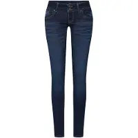 LTB Jeans 'Molly' blauw denim