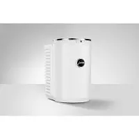 Jura Cool Control 1L White 24071