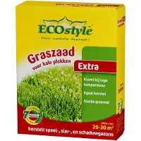 Ecostyle Graszaad Herstel 500g